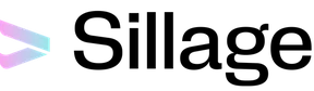 Sillage